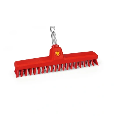 Afbeelding van Wolf Garten Schrobber Large Sb 350 M Reiningingsgereedschap 35 cm Multi Star