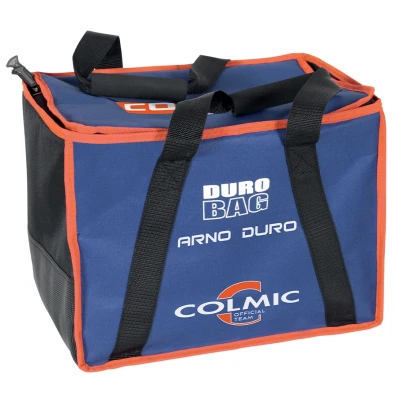 Afbeelding van Colmic Opbergtas Borsa Roller