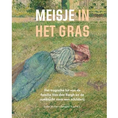 Afbeelding van Roof &amp; Restitutie Deel II NL