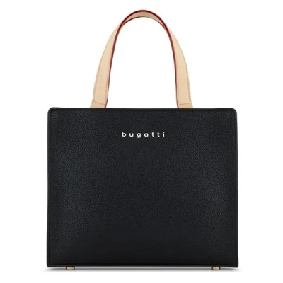 Afbeelding van Bugatti Ella Handtas 22.5 cm