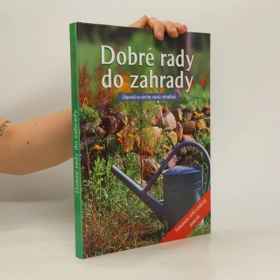 Afbeelding van Answers to All Your Gardening Questions