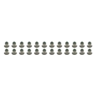 Afbeelding van Ajusa Klepsteeldichting 57032100
