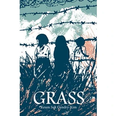Afbeelding van Grass
