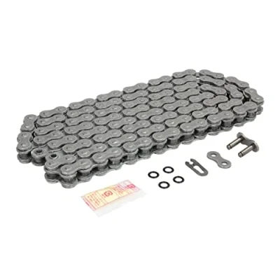 Afbeelding van Ketting DID DID520VX3118FB