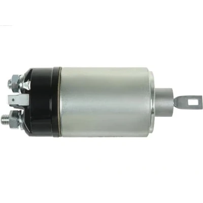 Afbeelding van AS PL SS0311P Magneetschakelaar, startmotor