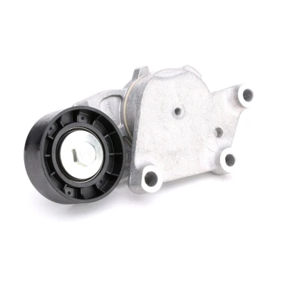 Afbeelding van Febi Bilstein Spanner poly V riem 22369