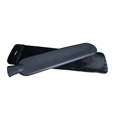 Afbeelding van RidgeMonkey XL Hot Water Bottle Bivvy accessoire