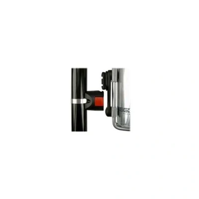 Image de KLICKfix Bottle KLICK