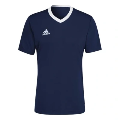 Afbeelding van adidas Entrada 22 Jersey (korte mouwen) heren