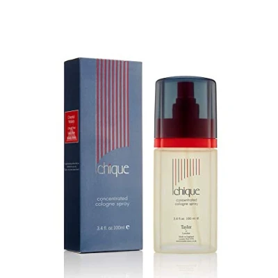 Afbeelding van Taylor of London Chique parfum voor dames spray de cologne 100 ml van Milton Lloyd