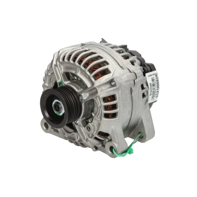 Afbeelding van STARDAX STX100082R Dynamo / Alternator 12V 150A CITROËN: C3 I Hatchback, Berlingo First Van, C5 3, PEUGEOT: Partner 207 Hatchback