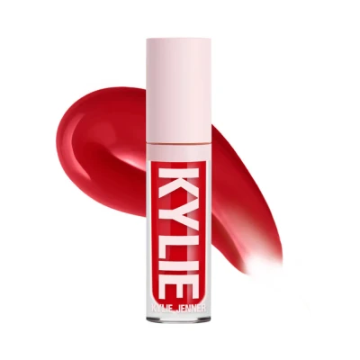 Afbeelding van Kylie Cosmetics High Gloss 402 Mary Jo K 3 ml