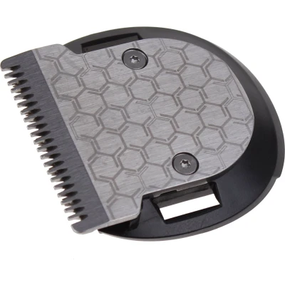 Afbeelding van Babyliss Messenblok tondeuse 35009770 3030053837794