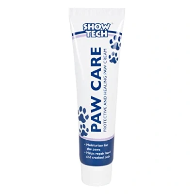 Afbeelding van Show Tech Paw Care 60 ml