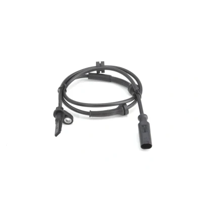 Afbeelding van Bosch ABS sensor 0 265 008 055