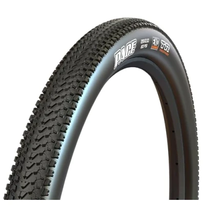 Afbeelding van MAXXIS Pace EXO/TR 60 TPI 29&#039;&#039; Tubeless MTB Vouwband 2.10