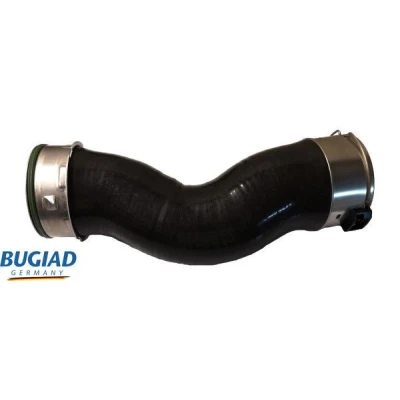 Afbeelding van Laadluchtslang BUGIAD 82394