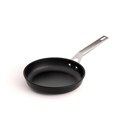 Image de Valira poele aire d.24cm induction
