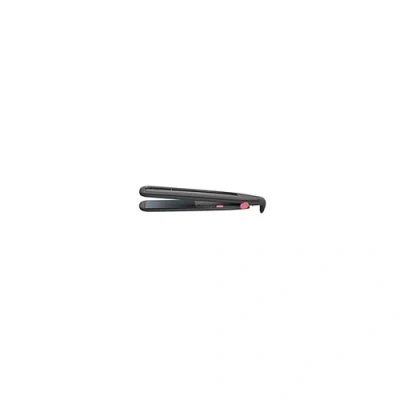 Image de Remington My Stylist S1A100 Lisseur
