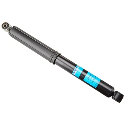 Afbeelding van Sachs Schokdemper 313 391
