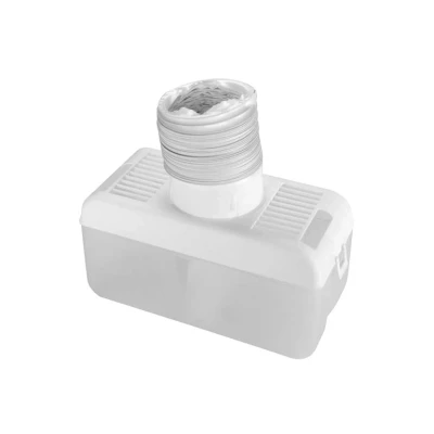 Image de Wpro Kit de condensation (c00386704) 484000008815