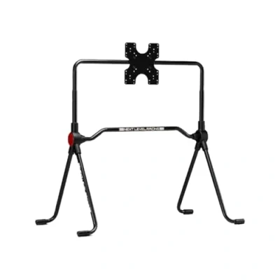 Afbeelding van Next Level Racing Lite stand monitorstandaard