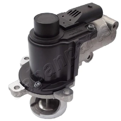 Afbeelding van EGR klep JAPANPARTS 0915