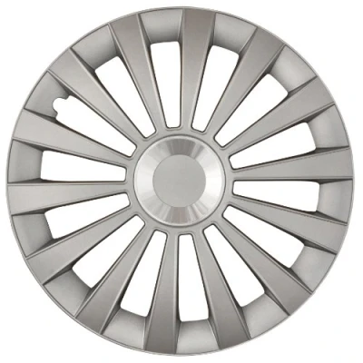 Afbeelding van CARTREND 70273 Wieldoppen 14