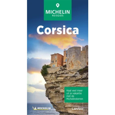 Image de Corsica