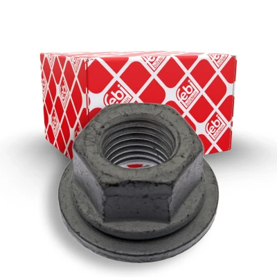 Afbeelding van Febi Bilstein Moer / Wielbout/moer 05139