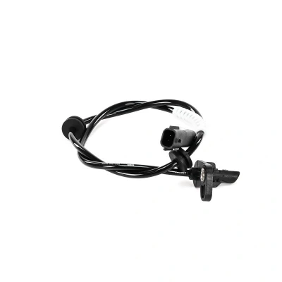 Afbeelding van Wielsnelheidssensor DELPHI SS21300 12B1, voor o.a. RENAULT,