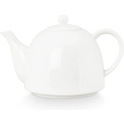 Afbeelding van Vtwonen Theepot 1,8 Liter Ivoor