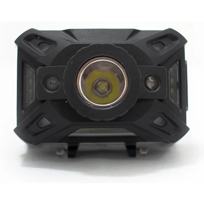 Afbeelding van Sonik Led Head Torch Gizmo HTR 250