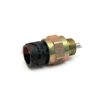 Afbeelding van AUGER 85204 Sensor