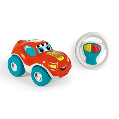 Afbeelding van Baby 8005125177363 educatief speelgoed