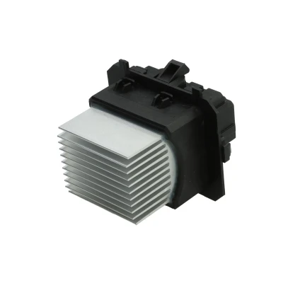 Afbeelding van Regelaar, binnenventilator THERMOTEC DEB012TT