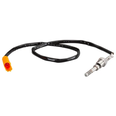 Afbeelding van HELLA 6PT 010 376 251 Sensoren VOLKSWAGEN: Transporter 5, 5 Bus, 6