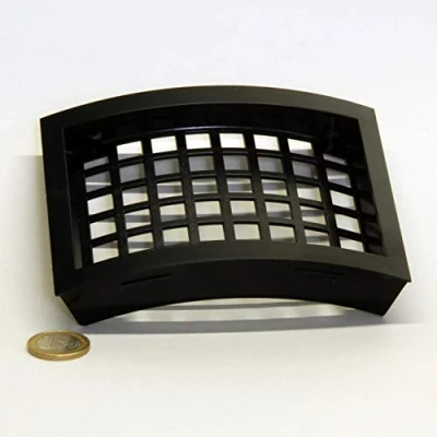 Afbeelding van JBL CristalProfi m Houder Modul FilterPa