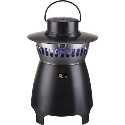 Afbeelding van Electric Mosquito Repellent JATA MT8 Black 25 W