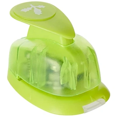 Afbeelding van Artemio small pons kersthulst 1,6 cm