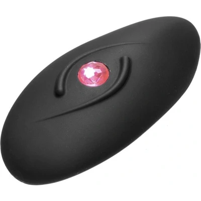 Afbeelding van Doc Johnson Bliss Flexible Mini Vibrator