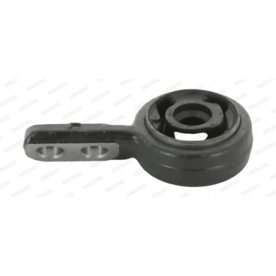 Image de Silent bloc pour bras de suspension moog bm sb 5013