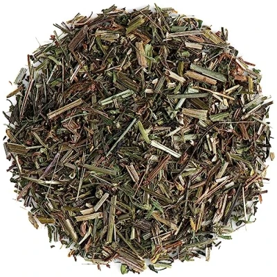 Afbeelding van Kwartel Gele Melk Gras Gaillet Galium Verum