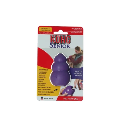 Afbeelding van Kong Senior S