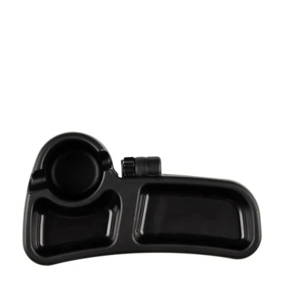 Afbeelding van Easywalker Food Tray Clip On