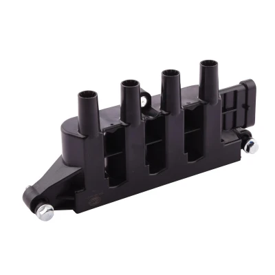 Afbeelding van Hella Bobine 5DA 358 000 271