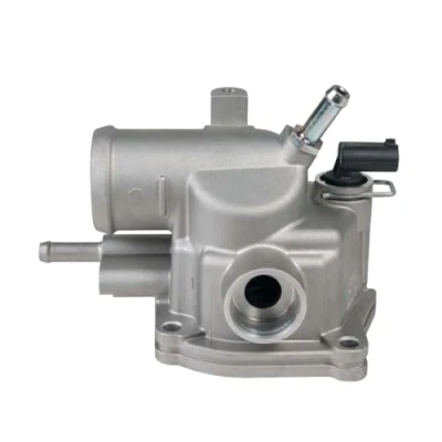 Afbeelding van Gates Thermostaat TH37092G1