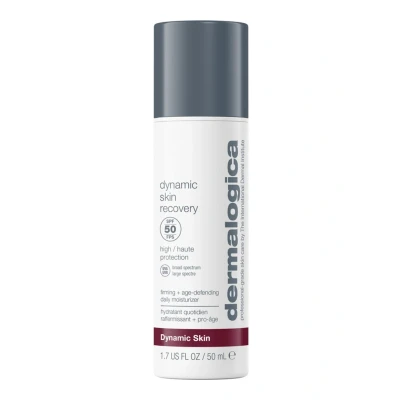 Afbeelding van Dermalogica Dynamic Skin Recovery Spf50
