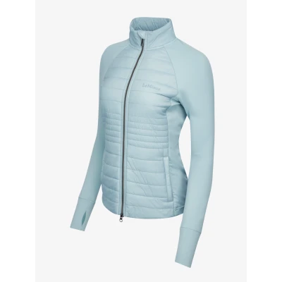 Image de LeMieux Veste Juliette Glacier