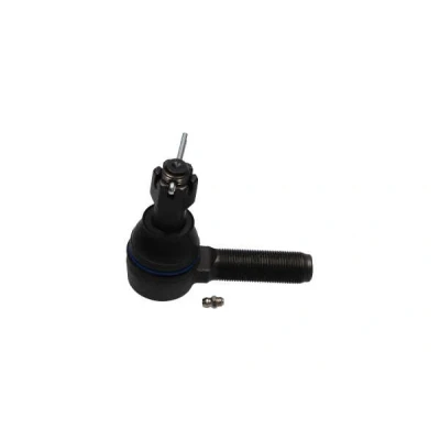Afbeelding van Kavo Parts Spoorstangeind / Stuurkogel STE 3511
